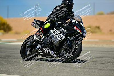 media/Oct-25-2025-2WTD (Sat) [[1e4a1f2fa2]]/C Group/Session 4 (Turns 3 and 4)/